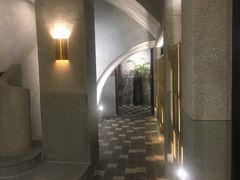 -詠春园