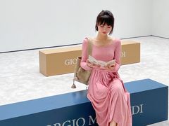 -大芬美术馆