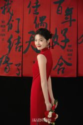点击看大图 -卡兹影像STUDIO(百联购物中心店)