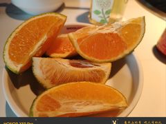 -小龙坎火锅(IFS HOT店)