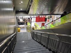 -南京环北服装批发市场