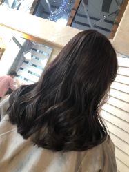 -GIRL STYLE 烫发·染发沙龙