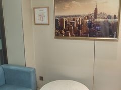-上海仁爱医院口腔科 · 种植