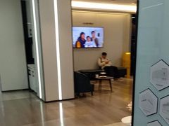 -牙博士口腔品牌连锁(杨浦店)