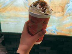 -茶理宜世(东方宝泰店)