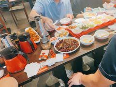 -丝恋丝娃娃(逸天城国贸店)