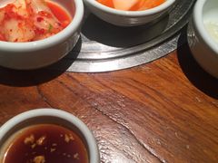 -萨拉伯尔(燕莎友谊商城店)
