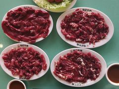-乌记鲜活牛肉城(金砂东路店)