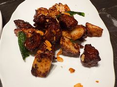 -宁邦·家宴·南京菜(红山动物园店)