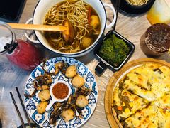 -张老板的店(民乐园店)
