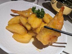 -解家河南菜(金水路店)