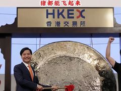 -小米之家(金鹰湖滨天地店)