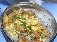 -天天锅贴王(迎凤街店)