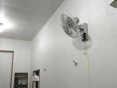 -九龙餐厅(大沽路店)