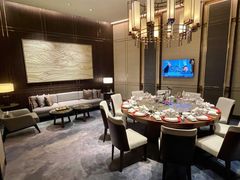 -彩丰楼·中餐厅(国家会展中心上海洲际店)