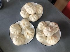 -鲸育宝宝月嫂(徐汇店)