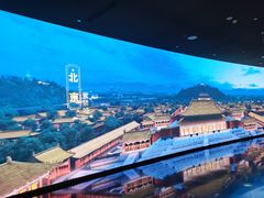 -中国京杭大运河博物馆