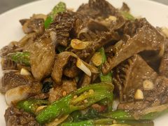 -渔家乐小海鲜(皇姑店)