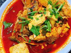 -海韵人家.海景花园经典云南菜(双廊店)