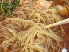 -西塔大冷面(市府大路店)