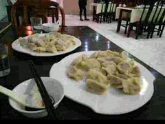 -河南食府(人民路店)