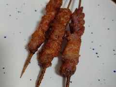-南山酒肆(南山董事绘店)