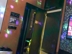 -糖潮量贩KTV(高新万达广场店)