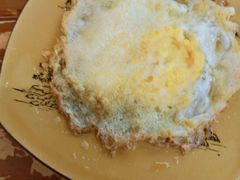 -面爸爸豆瓣抄手(贝森旗舰店)