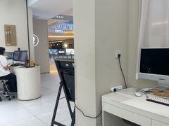 -海马体照相馆(上海万象城店)