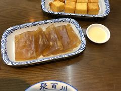 -聚百川(增城西城路店)