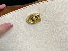 -COACH蔻驰(双安商场店)