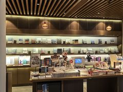 -朵云书院·广富林店