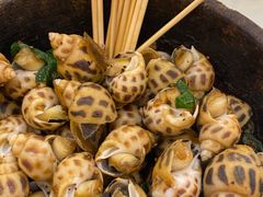 -广东名门