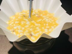 -顺风123(观音桥大融城店)