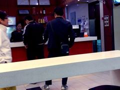 -大富贵(临沂店)