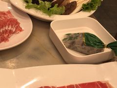 -牛街·马辈儿涮肉(牛街二店)