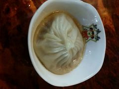 android_upload_pic-知味轩(钢城花园店)