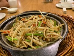 -品大三(大行宫店)