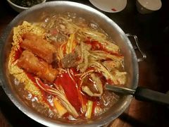 -鼎王麻辣锅(七贤店)