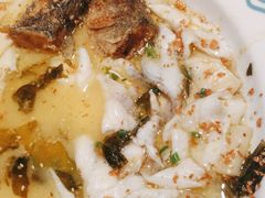 -花椒俏川菜小馆(南海万达店)