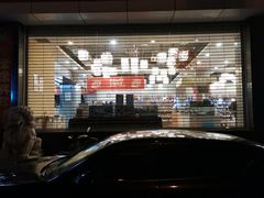 -山西图书大厦(建设南路店)