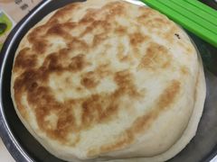 -夏家合汁(天润花园小区店)