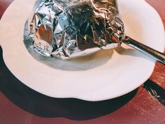 -天厨妙香素食餐厅(清华店)