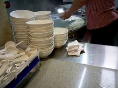 -五芳斋(中山大道总店)