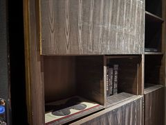 -Xcape异时刻密室逃脱魔法互动(瑞虹天地太阳宫店)