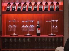 -广州万富希尔顿酒店·感趣自助餐厅·金秋蟹宴生蚝海鲜刺身