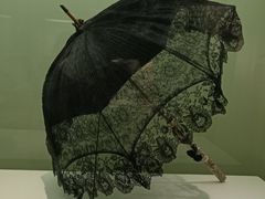 -杭州工艺美术博物馆