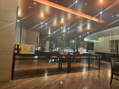 -北辰洲际酒店·IT MAMA意式家味餐厅