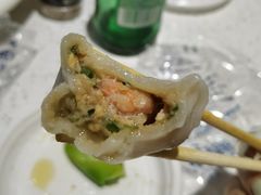 -前王院•巧克力海鲜市集餐厅(万平口店)