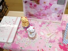 -G·SPACE(金鹰世界店)